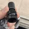 东部工品电动扳手转换头器风炮套筒多功能配件大全电钻夹头板子万能接头 实拍图