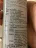 力魔（LIQUI MOLY）德国原装进口 机油垢清除剂 引擎油泥去除剂 释放活塞环 21103 实拍图