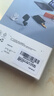亿色（ESR）适用苹果14promax钢化膜iPhone14promax手机膜pm钢化高清防指纹全包超透贴膜全屏覆盖防摔前保护膜 实拍图