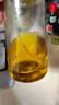 鲁花 【保真菜籽油】食用油 低芥酸特香菜籽油 6.18L   物理压榨 实拍图