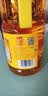 鲁花【保真菜籽油】食用油 低芥酸特香菜籽油 900ml 物理压榨  实拍图