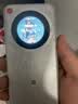 中兴（ZTE）U30 Pro 5G随身wifi移动可插卡无线网卡便携式热点5g路由器车载笔记本电脑流量2026款洛天依限定版 实拍图