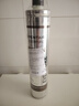 爱惠浦（Everpure）BH2-CN净水器 净水机 厨房餐饮用水过滤器滤芯 主滤芯 实拍图