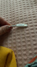 品胜苹果数据线PD快充30W充电线Type-C适用iPhone14promax/13/12手机iPad车载USB-C充电器线2米加长20W 实拍图