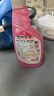花王（KAO）浴室清洁剂500ml*2 卫生间墙面瓷砖浴室玻璃除水垢防霉清洗剂喷雾 实拍图