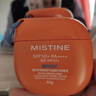 Mistine蜜丝婷高倍户外防晒霜摇摇乐防水汗防晒霜乳40g礼物学生 实拍图