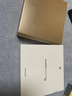 HUAWEI Pura X Max 典藏版 16GB+512GB 星际蓝 双面阔型屏 AI灵感妙创 小艺伴随式AI 华为大阔折叠手机 实拍图