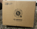 格力（GREE）【远程遥控】七叶轻音立式电风扇家用柔风落地扇台式桌面风扇大风量节能宿舍电扇 FS-3015Bh7 实拍图