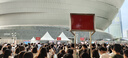 维达（Vinda）抽纸 纸巾3层加厚软抽 餐巾纸擦手纸家用卫生纸 3层 300张*30包 整箱装 实拍图