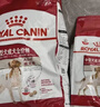 皇家狗粮 成犬狗粮 犬粮 宠物大型犬 GR26全价犬粮≥15月15KG 实拍图