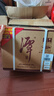 潭酒 1935升级版 酱香型白酒 53度 500ml*6瓶 整箱装 热门商品 实拍图