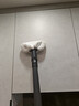 KARCHER德国卡赫 【价保618】蒸汽拖把家用高温蒸汽清洁机厨房油烟机全屋清洁洗地机温度显示杀菌除螨SC5D 实拍图
