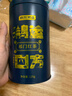 京东京造鲜来多 鸿运四大红茶500g金骏眉正山小种滇红祁门红茶叶礼盒送礼 实拍图