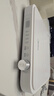 美的（Midea）家用电磁炉电陶炉电池炉2200W大功率猛火新型电磁灶一体微晶面板爆炒炒菜定时火锅炉MC-HGE22BF09 实拍图