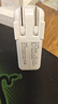 毕亚兹 苹果笔记本电脑充电器Type-C线套装USB-C PD61W MacBook Pro/Air电源适配器适用A1706 A1708 实拍图