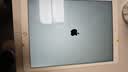 Apple苹果 iPad Pro 2018/20/21/22/24/25款系列 娱乐游戏绘画 二手平板电脑 iPad Pro 1代 12.9英寸 具体以质检报告为准 实拍图