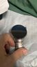 华为（HUAWEI）手表WATCH 4 Pro【咨询享优惠】运动智能手表eSIM独立通话体温血氧心率监测仪送男女士朋友礼物gt6 48mm火星钛-钛金属表带【皮表带+贴膜】 好礼十选一 实拍图