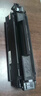 格之格388a硒鼓 88a硒鼓适用惠普m126a硒鼓 m1136硒鼓 1108硒鼓 m128fn p1007 p1008 p1106 m1139粉盒cc388a墨盒 实拍图