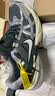 耐克男子运动休闲鞋NIKE V2K RUN运动鞋 HJ4497-300 41 实拍图