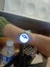 华为（HUAWEI）WATCH GT 6 华为智能运动手表 GT 5 升级 【新色上市】41mm 薄荷青 腕围120-180mm 实拍图