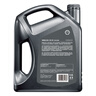 壳牌（Shell）全合成机油 5w-40(5w40) API SP级 4L超凡喜力都市光影版汽车保养 实拍图