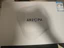ARZOPA阿卓帕小卓15.6英寸便携式显示器  手机笔记本 游戏机扩展屏 电脑副屏显示副屏 曜石黑 实拍图