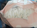 京东京造婴儿拉拉裤尿不湿纸尿裤Air Pro裸感L34片(9-14kg)不勒肚超薄透气 实拍图