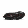 NEW BALANCE老爹鞋男鞋女鞋情侣黑色夏季网面休闲运动鞋1906R系列M1906RCH 45 晒单实拍图
