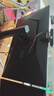 AOC 27英寸4K 190Hz/FHD 380Hz双模 1ms HDR400 10bit硬件低蓝光 三角洲游戏电竞显示器 宙斯盾U27G4F 实拍图