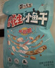黄飞红（HUANGFEIHONG）麻辣花生小鱼干花生米98g*2袋 休闲网红零食小吃下酒菜花生仁 实拍图