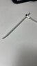 Apple/苹果 Pencil(USB-C) 磁吸触控笔手写笔苹果笔电容笔ipad笔 适用iPad 11/mini/Pro/Air 实拍图