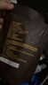 Member's Mark 有机板栗仁 1kg(10袋) 1kg 实拍图