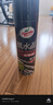 龟牌（Turtle Wax）黑水晶轮胎釉轮胎光亮剂(G-321001)650ml 轮胎蜡泡沫养护清洗剂  实拍图