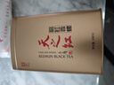天之红红茶罐装茶叶祁红香螺安徽祁门红茶特级180g自己喝高品质口粮茶 实拍图