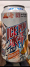 冰峰（ICEPEAK） 无糖橙味汽水330ml*24罐 0糖0脂 中华老字号陕西特产碳酸饮料 实拍图