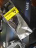 丽台（LEADTEK） NVIDIA RTX PRO 4500 Blackwell 32GB GDDR7 with ECC 实拍图