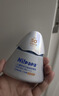 海龟爸爸儿童防晒套装军训户外 小光盾40g+身体防晒喷雾100ml 6岁+适用 实拍图