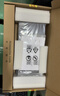 华三（H3C）S5120V3-28P-EI-H1 24口千兆电+4千兆光纤口(支持2.5G)三层网管增强型企业级网络交换机 IPv6/堆叠 实拍图