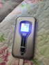 纽曼5g随身wifi移动wifi6免插卡多网通无线上网卡便携式车载无限路由器全国通用流量2026款全程不限速 实拍图