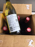 洛神山庄奔富 维欧尼霞多丽干白葡萄酒750ml*6 澳洲原瓶 正品行货 高端酒 实拍图