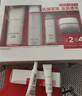 欧莱雅（LOREAL）套装抗皱紧致护肤礼盒化妆品水乳补水保湿淡纹送妈妈送女友礼物 复颜抗皱6件套 实拍图