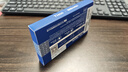 致态（ZhiTai）长江存储 500GB SSD固态硬盘 NVMe M.2接口 Ti600系列 (PCIe 4.0 产品) 实拍图