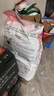 皇家幼猫猫粮 幼猫奶糕 K36 通用粮 4-12月 10KG 实拍图