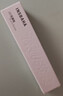 原色波塔（INSBAHA）染眉膏自然持久防水定型野生眉不脱色浅色定型 01浅滩咖 【适配多种发色/浅发必备】 实拍图