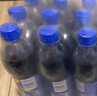 鲜京采【爆款】抹茶千层蛋糕400g动物奶油 冰淇淋蛋糕零食糕点中秋聚会 实拍图