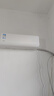 得力（deli）数显电力监测仪功率计量插座精密型用电功耗测量仪10A 实拍图