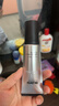 蒂佳婷（Dr.Jart）全新银管BB霜40ml 防晒美白双特证遮瑕养肤三合一 生日礼物 实拍图
