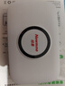 纽曼随身wifi多网通用移动无线wifi6免插卡上网宝随行无线便携车载支持5G/4G设备全国通用流量2026款 实拍图