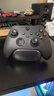 八位堂 燃云单充底座 微软授权Xbox Series手柄电池Xbox One X/S充电底座充电器套组 实拍图