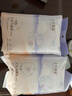 十月结晶一次性马桶垫出差旅行产妇大号隔水隔污30片装【40*60cm加长款】 实拍图